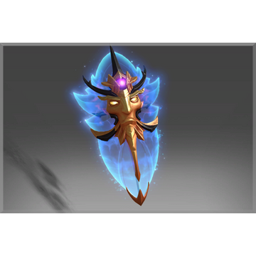 Corrupted Aspect of Oscilla