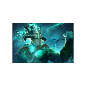 Genuine Call of the Bladeform Legacy