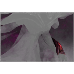 Corrupted Conservator's Bracers