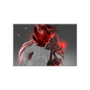 Corrupted Crimson Gates of Nothl