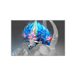 Corrupted Crown of Vile Convocation