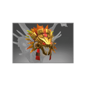 Corrupted Cult of Aktok