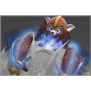 Corrupted Dipper the Destroyer