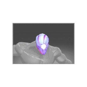 Eye of Twisted Maelstrom