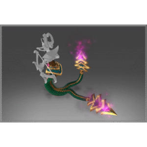 Corrupted Fate of Hydrophiinae