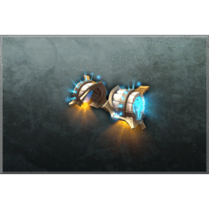 Corrupted Fetters of Omniscience