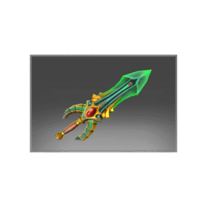 Autographed Imperishable Spirit of the Lord