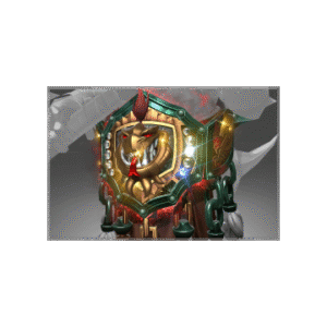 Autographed Graxx's Strap