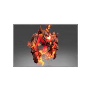 Autographed Grievous Ingots