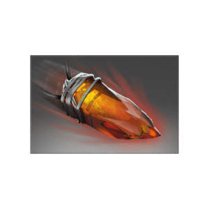 Autographed International 2015 Autograph: Andrey 'Dread' Golubev