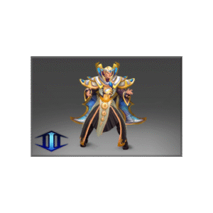 Corrupted Iceforged Set