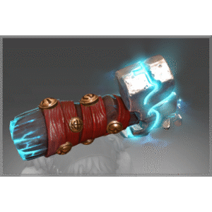 Corrupted Judgement of the Fallen