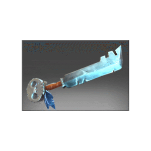 Heroic Key to the Bone Ruins