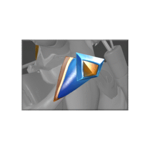 Corrupted Moon Rift Bracers