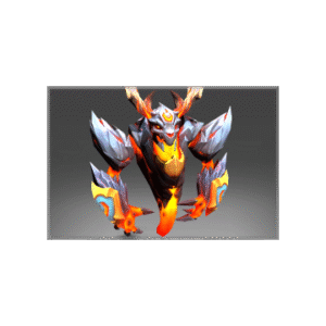 Corrupted Northern Blight Spirits