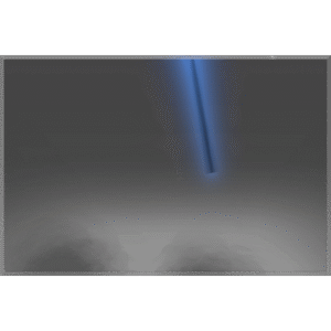 Corrupted Oaths of the Dragonborn Arms