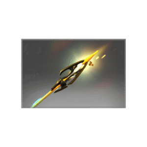 Autographed Phantom Concord