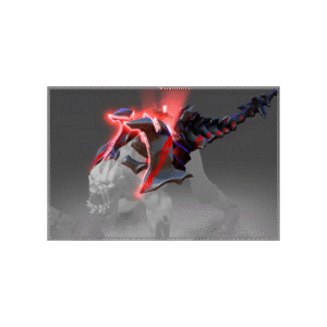 Corrupted Profane Union