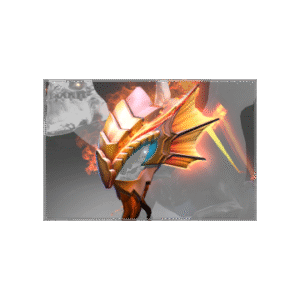 Corrupted Pyrexaec Flux