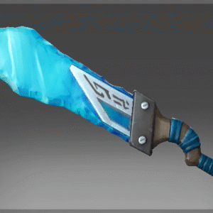 Ascendant Radiant Claive