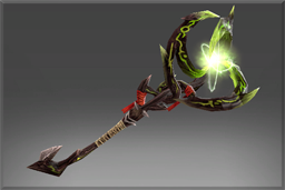 Auspicious Ceaseless Sorcery