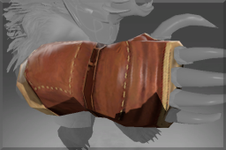 Alpine Stalker's Gloves