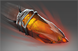 Autographed Autograph: Rikard 'skrff' Holm Melin