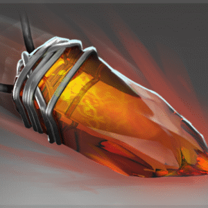 Autographed Autograph: Mumu