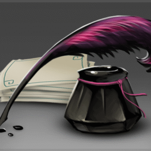 Autograph: Leong 'ddc' Fat-Meng