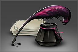 Autograph: 'BurNIng' Xu Zhilei