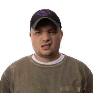 Adekvat Glitter Talent Sticker Bundle - TI 2023