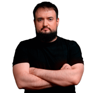 9pasha Glitter Talent Sticker Bundle - TI 2023