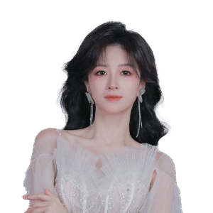 AMS Glitter Talent Sticker Bundle - TI 2023