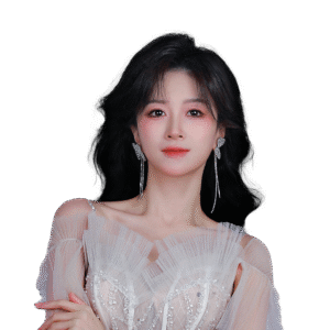 AMS Standard Talent Sticker Bundle - TI 2023