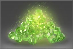 24 Compendium Levels - Fall 2015