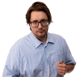 ArsZeeqq Talent Sticker - TI 2025