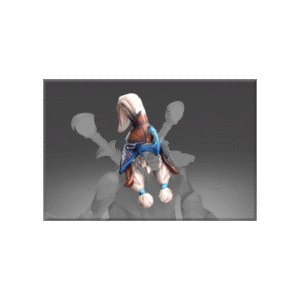 Autographed Helm of the Stormlands