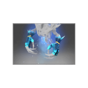 Corrupted Bindings of the Prophet Foretold