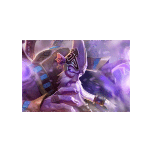 Autographed Imperial Relics