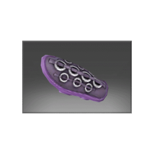 Auspicious Nomad's Guards