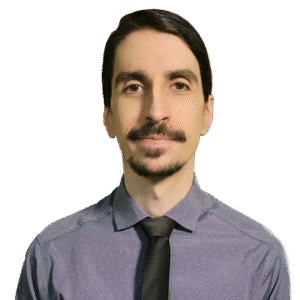 Arjarath Talent Sticker - TI 2022