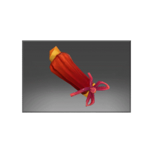 Autographed Sleeves of the Solar Divine