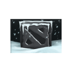 Autographed Snows of Frostivus