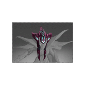 Autographed Spectral Light