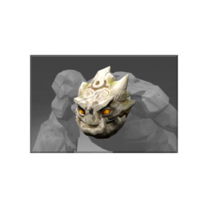 Autographed Summit of the Scarlet Quarry