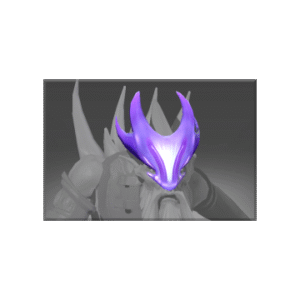 Autographed Craniomancer