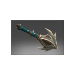 Autographed Tidosaurus Club