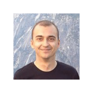 Autographed Trove Carafe 2017 Autographed by Andrey 'ALWAYSWANNAFLY' Bondarenko