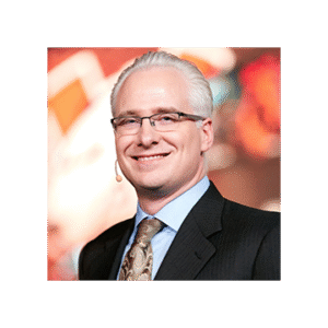 Autographed Trove Carafe 2019 Autographed by Alan 'Nahaz' Bester