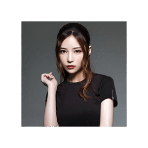 Autographed Trove Carafe 2019 Autographed by Bing 'kiko' Quan